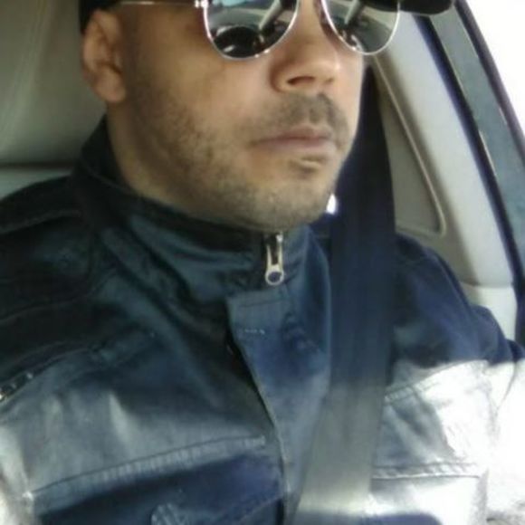 nandon